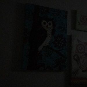 Meet your Posher, Seow